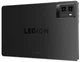 Планшет Lenovo Legion Tab (3rd Gen) 8,8 IPS/ QS 8 G3/16/512/Case&Film/Eclipse TB321FU Wi-Fi 16/512 ГБ Чорний - зображення 5