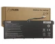 Батарея Altilion Energy AP22A8N сумісний з Acer - изображение 1