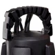 Насос дренажний Einhell GC-DP 7035 LL 700Вт, 16000л/год, вис. 8м, глиб. 7м, 4.45кг - изображение 6