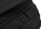Рюкзак городской для ноутбука 15.6 YENKEE FLASHPACKER YBB1502 Black - изображение 13