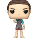 Фігурка Funko POP TV: The Stranger Things S5 - Eleven (wetsuit) - изображение 1