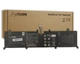 Батарея Altilion Energy C21N1423 сумісний з Asus - изображение 1