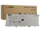 Батарея Altilion Energy VGP-BPS36 сумісний з Sony - изображение 1