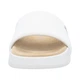 Шлепанцы Rieker W3250/80 37р (2950770674803) - изображение 4