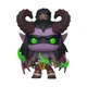 Фігурка Funko POP Games: World of Warcraft - Illidan w/chase - зображення 2