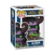 Фігурка Funko POP Games: World of Warcraft - Illidan w/chase - зображення 3
