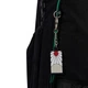 Рюкзак шкільний Yes Demon Slayer Tanjiro T-115 (550002) - зображення 13