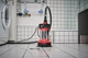 Насос дренажний Einhell Flutset GE-DP 7535 N LL ECO 750Вт, 18500л/год, вис. 9м, глиб. 7м, нержавіюча сталь, 5.7кг - изображение 12