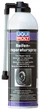 Герметик для аварійного ремонту шин Liqui Moly (3343/7634) 400мл - изображение 1