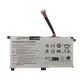 Батарея Altilion Energy AA-PBUN3AB сумісний з Samsung - изображение 2