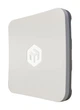 Точка доступу MikroTik SXTsq 5 ax - изображение 2