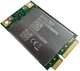 LTE-модуль MikroTik R11e-LTE7 miniPCi-e - изображение 1