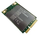 LTE-модуль MikroTik R11e-LTE7 miniPCi-e - изображение 2