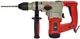 Перфоратор Vitals Master Ra 2811NCv SDS-plus 1100Вт 4.5Дж кейс 7кг - изображение 1