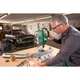 Свердлильний верстат Bosch сверлильный PBD 40 (0.603.B07.000) - зображення 3