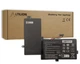 Батарея Altilion Energy C21N1518 сумісний з Asus - зображення 1