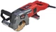 Бороздник Vitals Master Sv 1524BR диск 150мм 2400Вт паз 28мм глибина пазу 8–43мм 8000об/хв 11кг - изображение 1