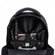 Рюкзак шкільний Yes Extreme Brave TS-48 (559924) - зображення 11