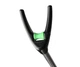 Тримач телескопічна підставка вудилища Herabuna Rod Holder Tele 2.4м - зображення 7