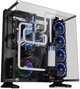 Корпус Thermaltake Core P5 Tempered Glass Ti Edition (CA-1E7-00M9WN-00) - изображение 19