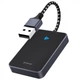 Бездротовий адаптер Android Auto Proove AA-01 Wireless Car Adapter black - изображение 1