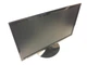 Монітор 24" TFT TN Samsung LS24B300BL, 1920 x 1080 (16:9), 5мс, DVI/VGA (LS23A300BS) Б/В - зображення 1