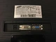 Монітор 24" TFT TN Samsung LS24B300BL, 1920 x 1080 (16:9), 5мс, DVI/VGA (LS23A300BS) Б/В - зображення 2