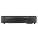 Батарея Altilion Energy PA5162U-1BRS сумісний з Toshiba - изображение 3