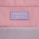 Рюкзак шкільний Yes Favorite Kitty TS-48 (550035) - изображение 14