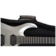 Чохол для гітари Cort Premium Bag Electric Guitar (CPEG10) - изображение 5