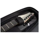 Чохол для гітари Cort Premium Bag Electric Guitar (CPEG10) - изображение 6