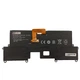 Батарея Altilion Energy VGP-BPS37 сумісний з Sony - изображение 2