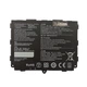 Батарея Altilion Energy FPB0345S сумісний з Fujitsu-Siemens - изображение 2