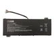 Батарея Altilion Energy AP21D8M сумісний з Acer - изображение 2