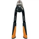 Болторіз Fiskars Pro PowerGear ™ 36 см (1027213) - изображение 3