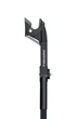 Сучкоріз Fiskars PowerGear™ контактний M UP53 (1000597) - изображение 5