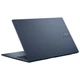 Ноутбук ASUS Vivobook 17 X1704VA-AU988 (90NB13X2-M00HF0) - изображение 3