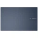 Ноутбук ASUS Vivobook 17 X1704VA-AU988 (90NB13X2-M00HF0) - изображение 4
