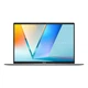 Ноутбук ASUS Vivobook S16 S3607VA-RP146 (90NB1671-M00A40) - зображення 2