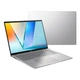 Ноутбук ASUS Vivobook S16 S3607VA-RP146 (90NB1671-M00A40) - зображення 5