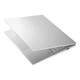 Ноутбук ASUS Vivobook S16 S3607VA-RP146 (90NB1671-M00A40) - зображення 8