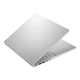 Ноутбук ASUS Vivobook S16 S3607VA-RP146 (90NB1671-M00A40) - зображення 9
