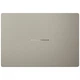 Ноутбук ASUS Zenbook A14 UX3407NA-QD023W (90NB1711-M00390) - изображение 9