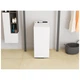 Пральна машина Whirlpool TDLRB6251BSEU - зображення 3