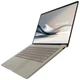 Ноутбук ASUS Zenbook A14 UX3407NA-QD023W (90NB1711-M00390) - изображение 7