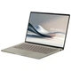 Ноутбук ASUS Zenbook A14 UX3407NA-QD023W (90NB1711-M00390) - изображение 4