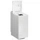 Пральна машина Whirlpool TDLRB6251BSEU - зображення 9