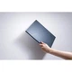 Ноутбук ASUS Zenbook 14 OLED UX3405CA-ST1261 (90NB14W1-M01V80) - изображение 11