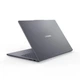 Ноутбук Lenovo IdeaPad Slim 3 16ARP10 (83K800E6RA) - изображение 6