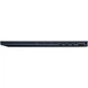 Ноутбук ASUS Zenbook 14 OLED UX3405CA-ST1261 (90NB14W1-M01V80) - изображение 6